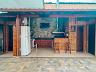 Casa com 4 Quartos � venda no Itapo� 39