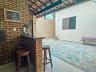 Casa com 4 Quartos � venda no Itapo� 40