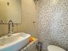 Casa com 4 Quartos � venda no Itapo� 48