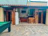 Casa com 4 Quartos � venda no Itapo� 42