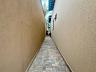 Casa com 4 Quartos � venda no Itapo� 49