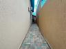 Casa com 4 Quartos � venda no Itapo� 50