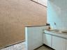Casa com 4 Quartos � venda no Itapo� 17