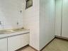 Casa com 4 Quartos � venda no Itapo� 18