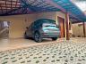 Casa com 4 Quartos � venda no Itapo� 2