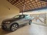 Casa com 4 Quartos � venda no Itapo� 4