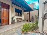 Casa com 4 Quartos � venda no Itapo� 5