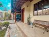 Casa com 4 Quartos � venda no Itapo� 6