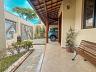 Casa com 4 Quartos � venda no Itapo� 7