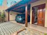 Casa com 4 Quartos � venda no Itapo� 1