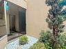 Casa com 4 Quartos � venda no Itapo� 53