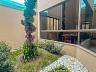 Casa com 4 Quartos � venda no Itapo� 54