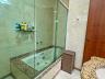 Casa com 4 Quartos � venda no Itapo� 25