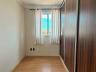 Cobertura com 3 quartos e hidromassagem � venda no Santa Am�lia 29
