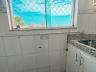 Cobertura com 3 quartos e hidromassagem � venda no Santa Am�lia 22