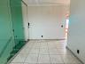 Cobertura com 3 quartos e hidromassagem � venda no Santa Am�lia 16