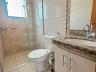 Cobertura com 3 quartos e hidromassagem � venda no Santa Am�lia 31