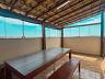 Cobertura com 3 quartos e hidromassagem � venda no Santa Am�lia 14