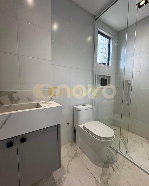 ED. MÔNACO TOUR A VENDA 4295 — foto 3