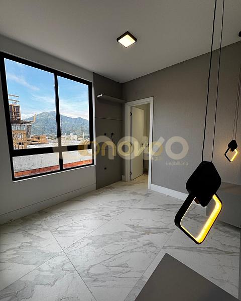 ED. MÔNACO TOUR A VENDA 4295 — foto 7