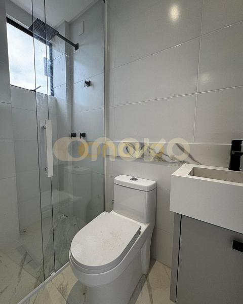 ED. MÔNACO TOUR A VENDA 4295 — foto 6