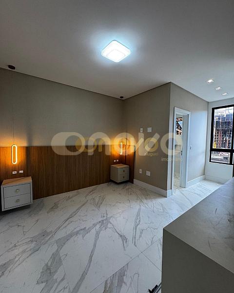 ED. MÔNACO TOUR A VENDA 4295 — foto 5