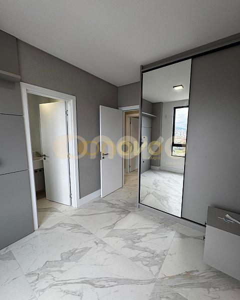 ED. MÔNACO TOUR A VENDA 4295 — foto 8