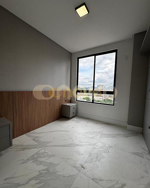 ED. MÔNACO TOUR A VENDA 4295 — foto 4