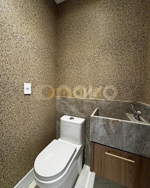 ED. MÔNACO TOUR A VENDA 4295 — foto 9