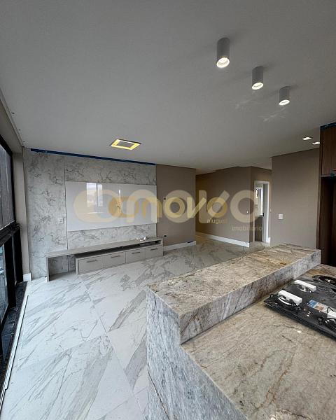 ED. MÔNACO TOUR A VENDA 4295 — foto 2