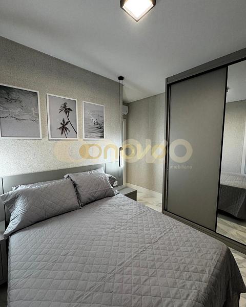 ED. MONACO TOUR A VENDA 4296 — foto 7