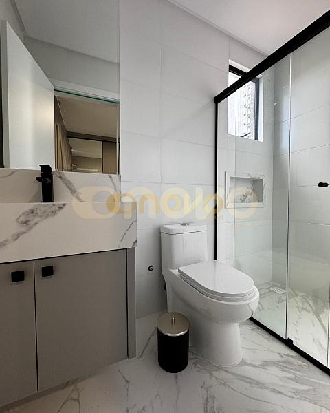 ED. MONACO TOUR A VENDA 4296 — foto 11