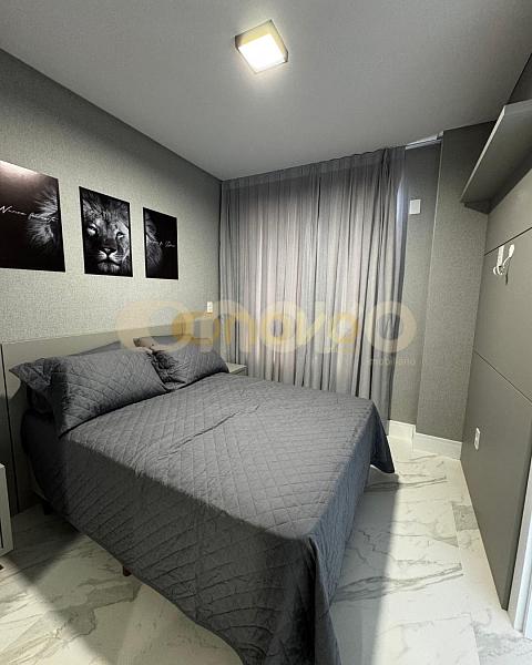 ED. MONACO TOUR A VENDA 4296 — foto 9