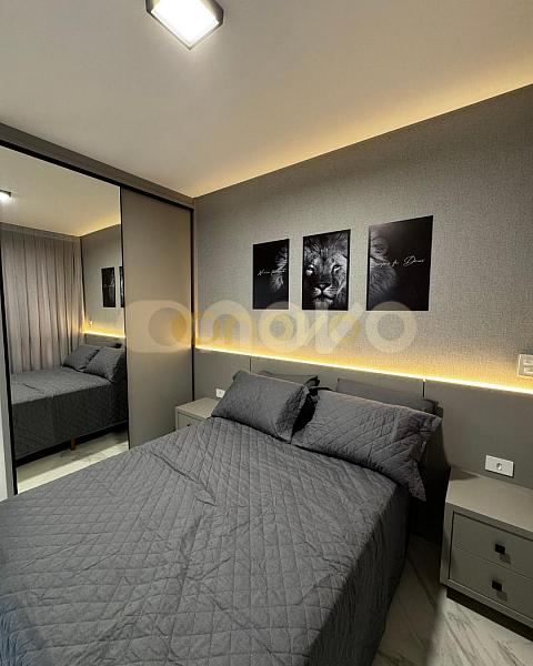 ED. MONACO TOUR A VENDA 4296 — foto 10