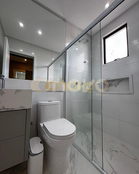 ED. MONACO TOUR A VENDA 4296 — foto 13