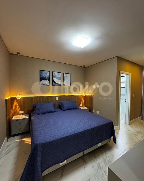 ED. MONACO TOUR A VENDA 4296 — foto 12