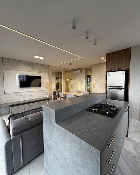 ED. MONACO TOUR A VENDA 4296 — foto 3