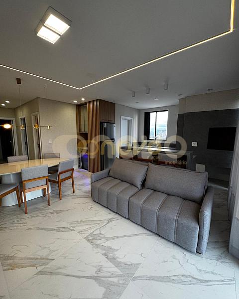 ED. MONACO TOUR A VENDA 4296 — foto 2