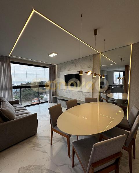 ED. MONACO TOUR A VENDA 4296 — foto 5