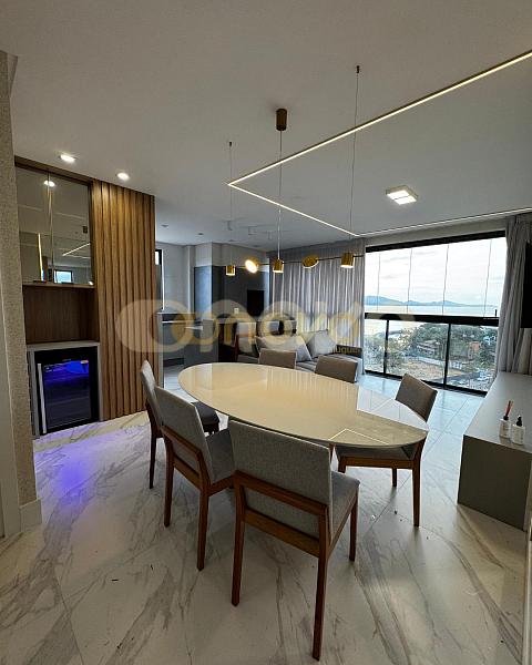 ED. MONACO TOUR A VENDA 4296 — foto 4