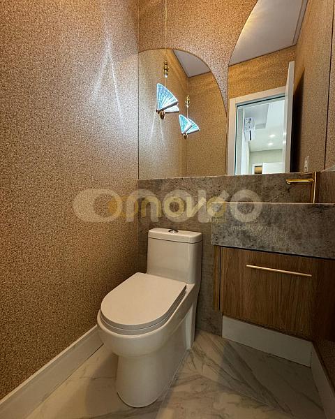 ED. MONACO TOUR A VENDA 4296 — foto 6