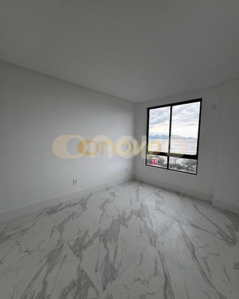 ED. MONACO TOUR A VENDA 4297 — foto 5