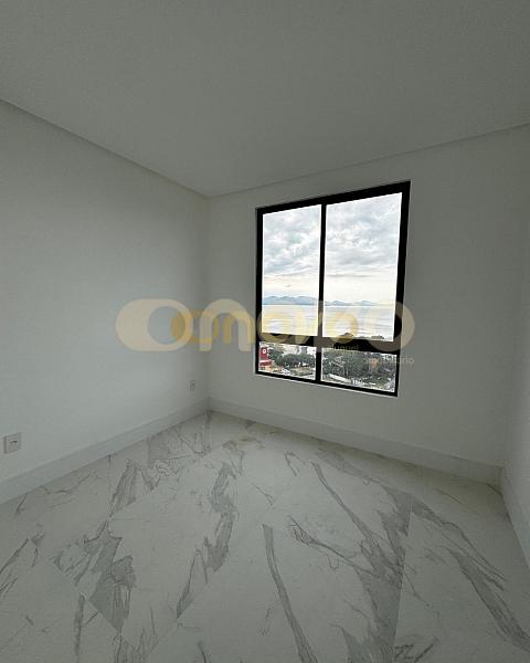 ED. MONACO TOUR A VENDA 4297 — foto 7