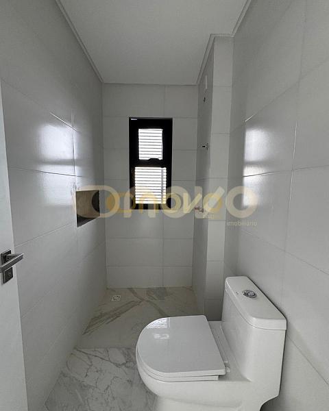 ED. MONACO TOUR A VENDA 4297 — foto 8