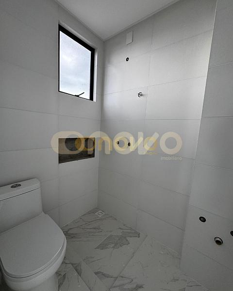 ED. MONACO TOUR A VENDA 4297 — foto 6