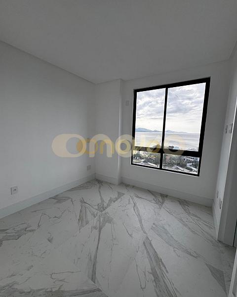 ED. MONACO TOUR A VENDA 4297 — foto 9