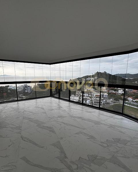 ED. MONACO TOUR A VENDA 4297 — foto 3