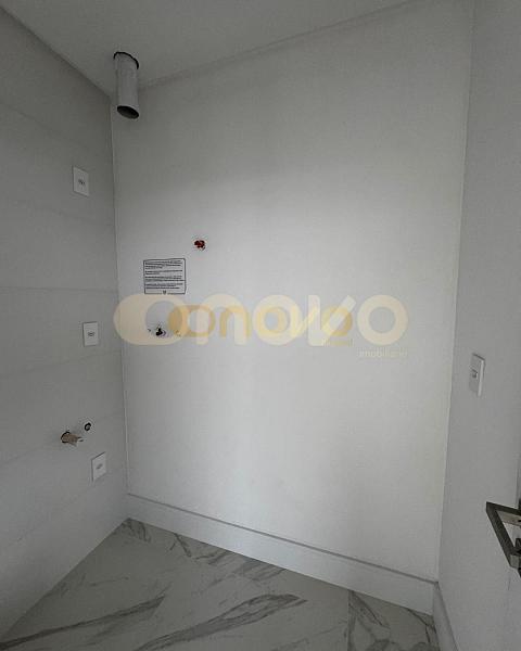 ED. MONACO TOUR A VENDA 4297 — foto 10