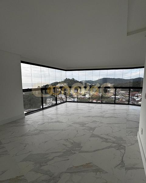 ED. MONACO TOUR A VENDA 4297 — foto 4