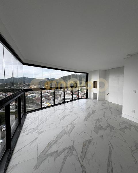 ED. MONACO TOUR A VENDA 4297 — foto 2